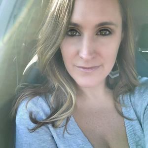 Meet your Posher, Casey